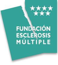 Fundación Esclerosis Múltiple.