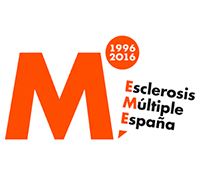 Esclerosis Múltiple España.