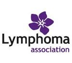 Lymphoma association